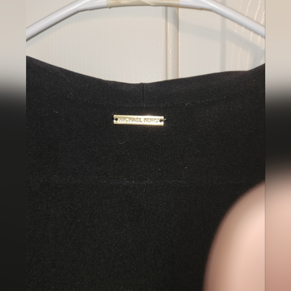 MICHAEL MICHAEL KORS DRESS - Picture 4 of 7